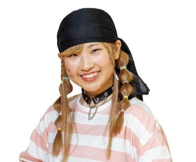 モディーの画像