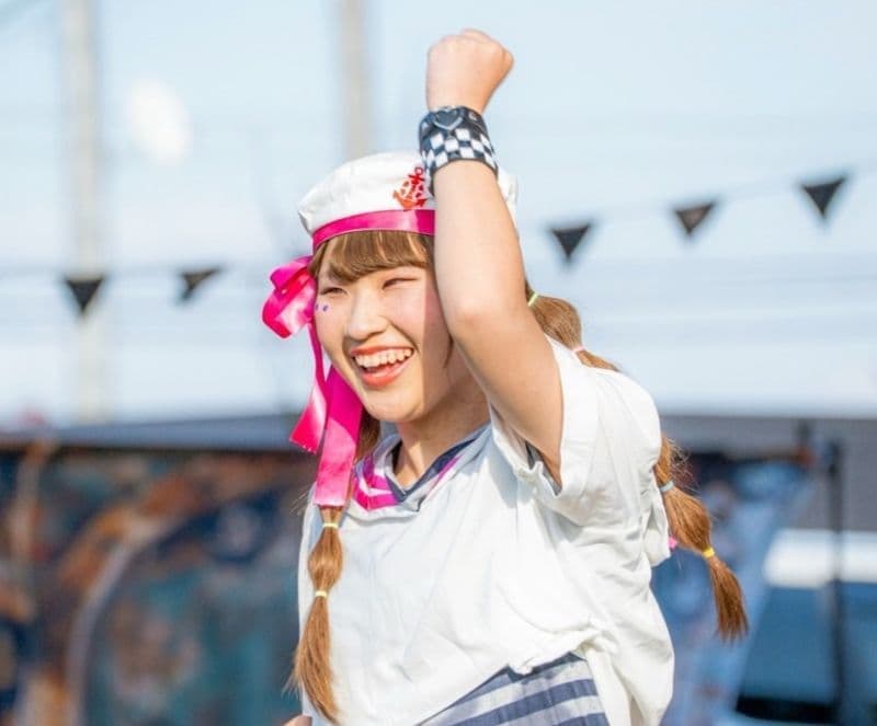 モディーの画像