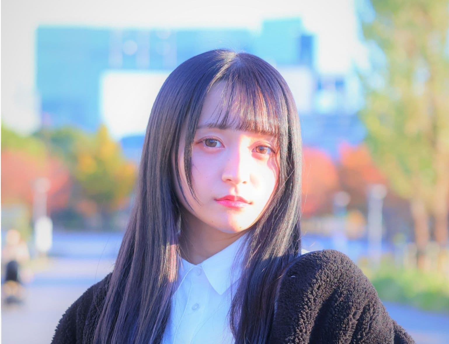 ミサキの画像